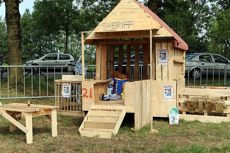 Huttenbouw Driebruggen_083